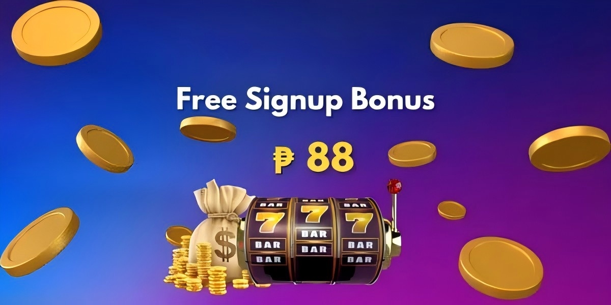 PGOT casino mobile games Philippines