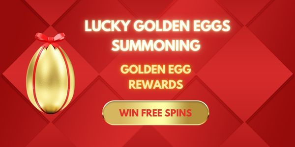 Super Ace PGOT mobile game