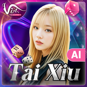 Blockchain Tai Xiu PGOT