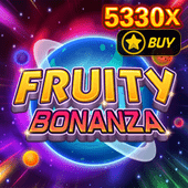 Fruity Bonanza PGOT game