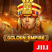Golden Empire PGOT