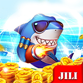 Jackpot Fishing PGOT game