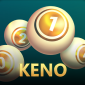 Keno on PGOT
