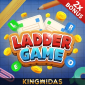 Ladder Game on PGOT