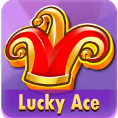Lucky Ace PGOT game
