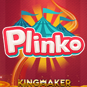Plinko on PGOT