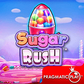 Sugar Rush PGOT