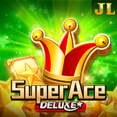 Super Ace Deluxe PGOT game