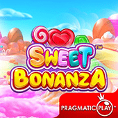 Sweet Bonanza PGOT