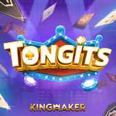 Tongits on PGOT