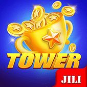 Tower PGOT slot