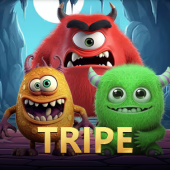 Tripe on PGOT
