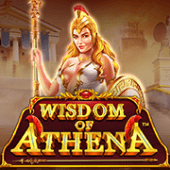 Wisdom of Athena PGOT